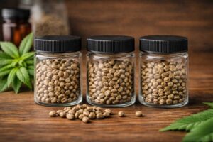 Best Autoflower Seeds UK