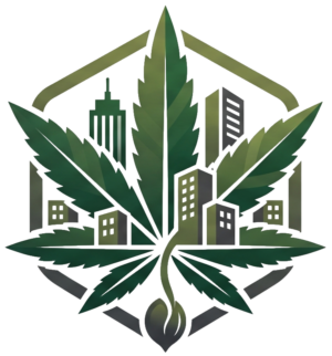 Urban Seed Bank Logo